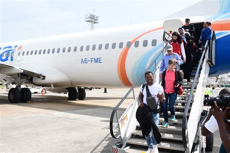 mombasa flight tickets|who flies direct to mombasa.